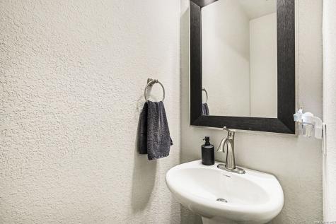 24937 Resort Parkway San Antonio TX 78261