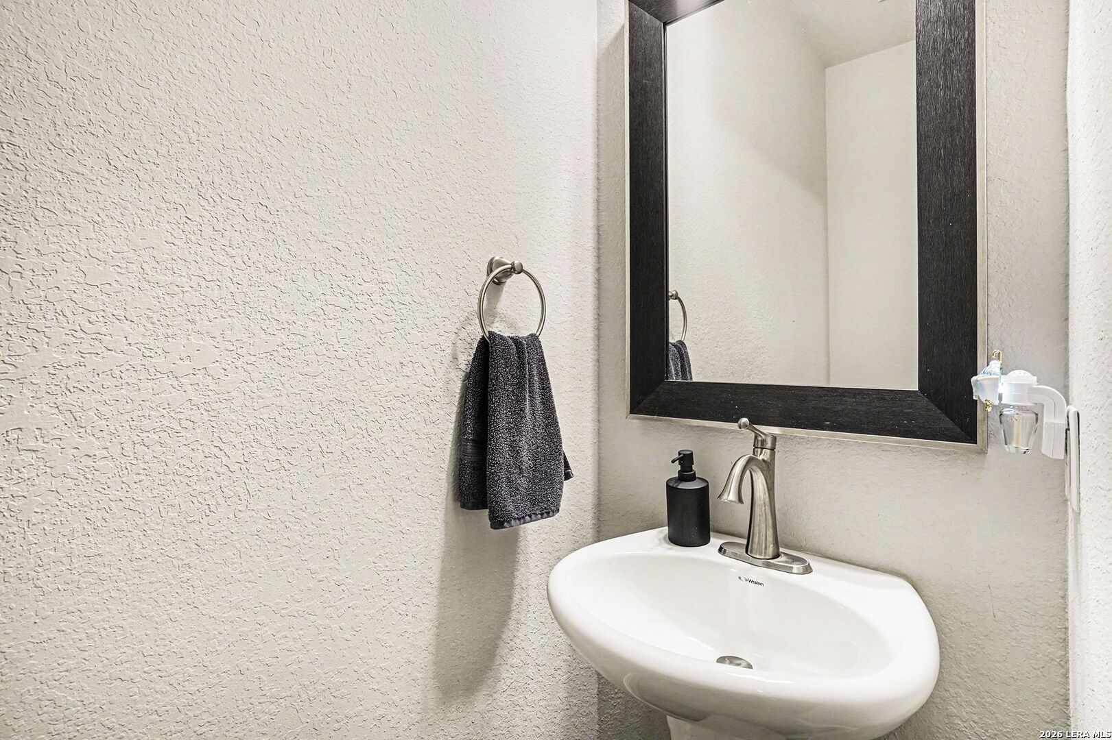 24937 Resort Parkway San Antonio TX 78261