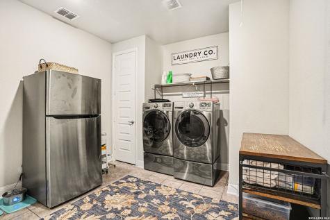 24937 Resort Parkway San Antonio TX 78261