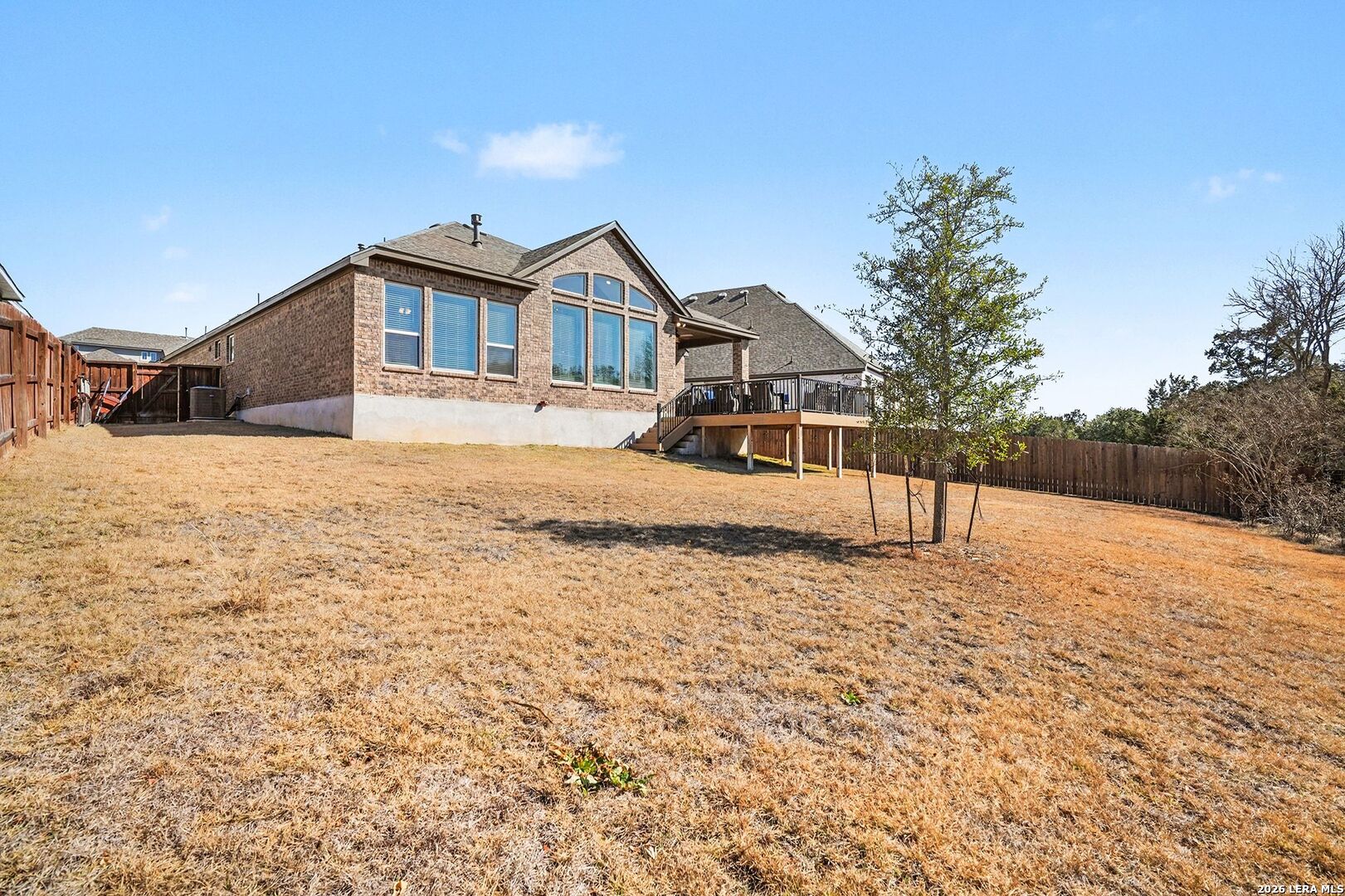 24937 Resort Parkway San Antonio TX 78261