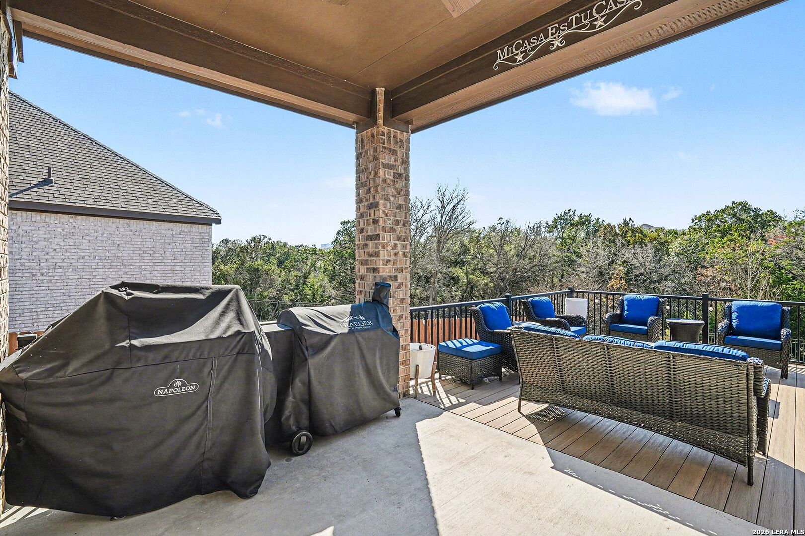 24937 Resort Parkway San Antonio TX 78261
