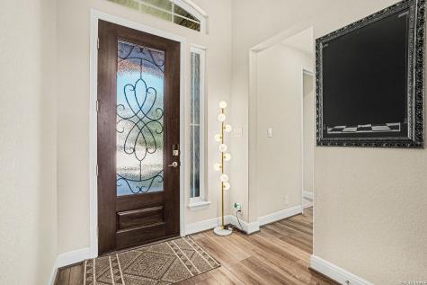 24937 Resort Parkway San Antonio TX 78261