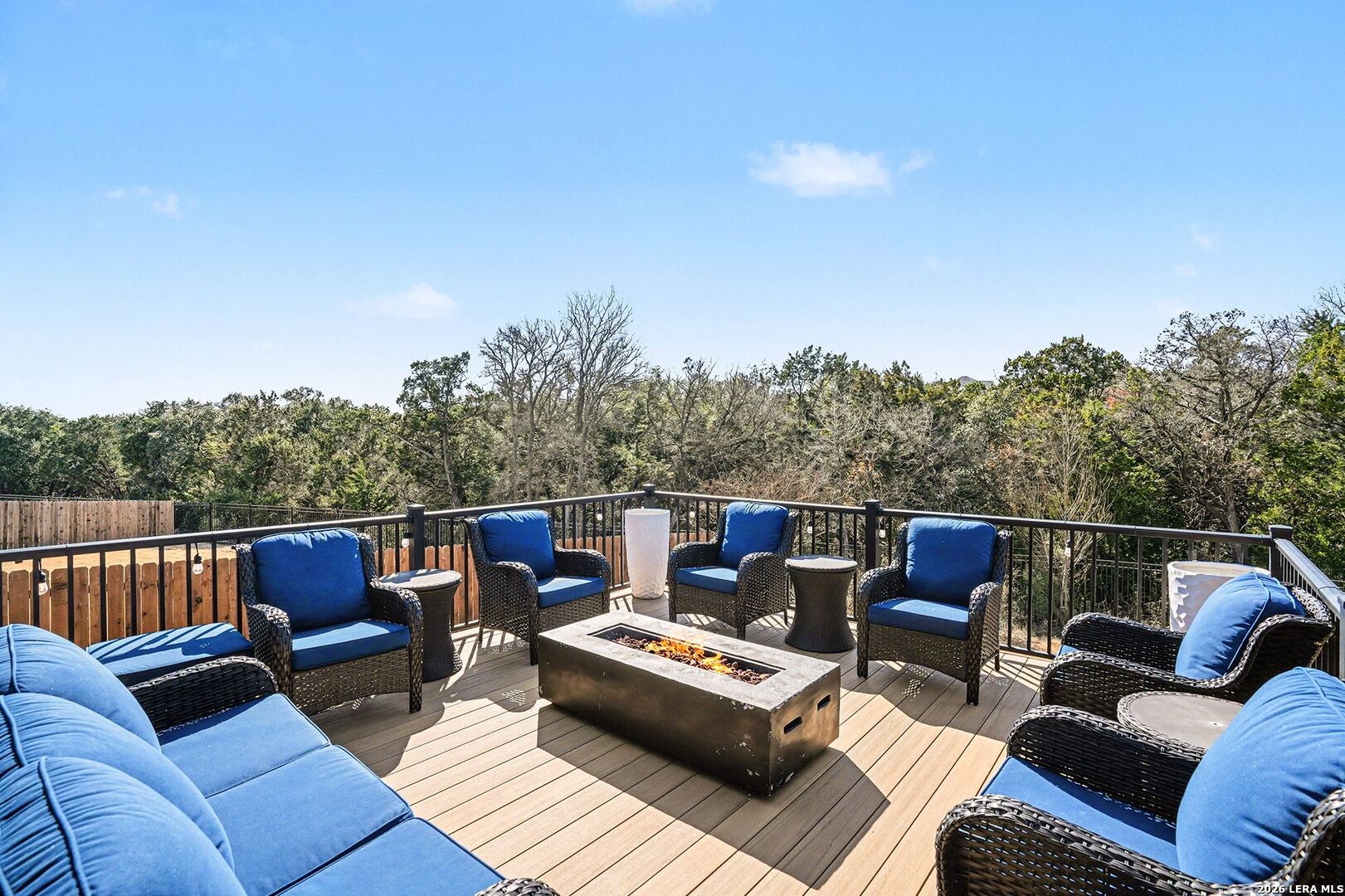 24937 Resort Parkway San Antonio TX 78261