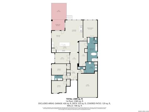 24937 Resort Parkway San Antonio TX 78261