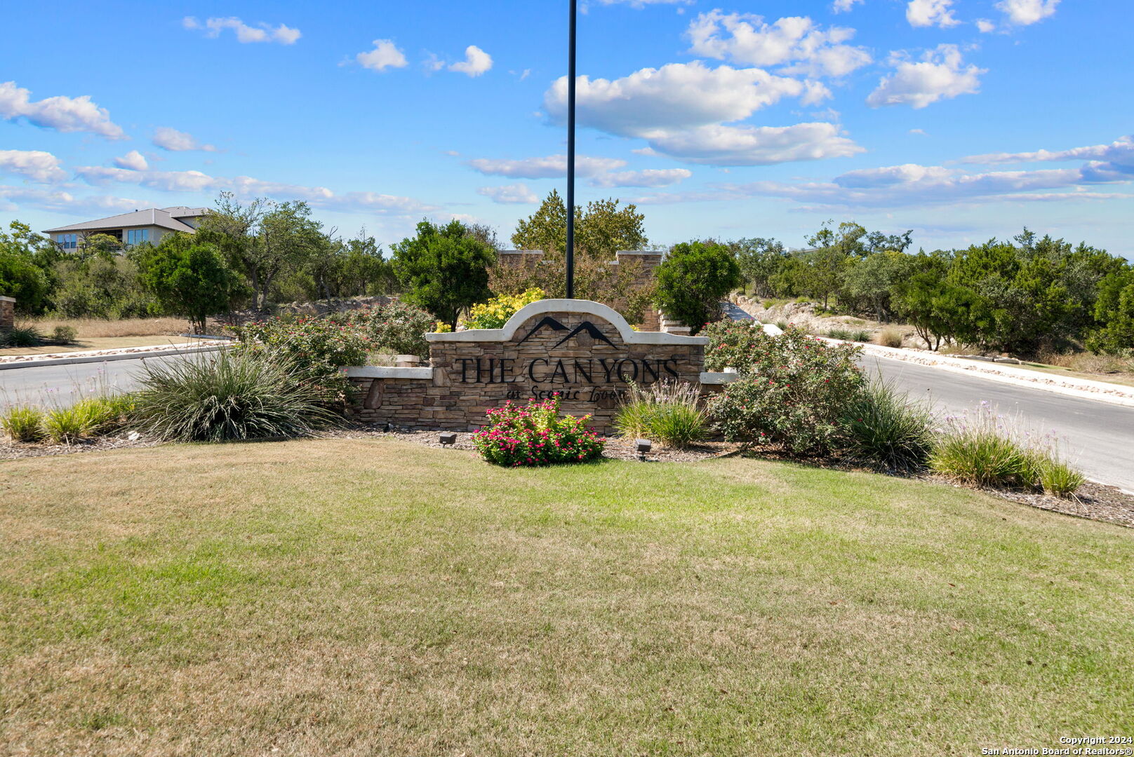 24018 Lydia Ridge San Antonio TX 78255