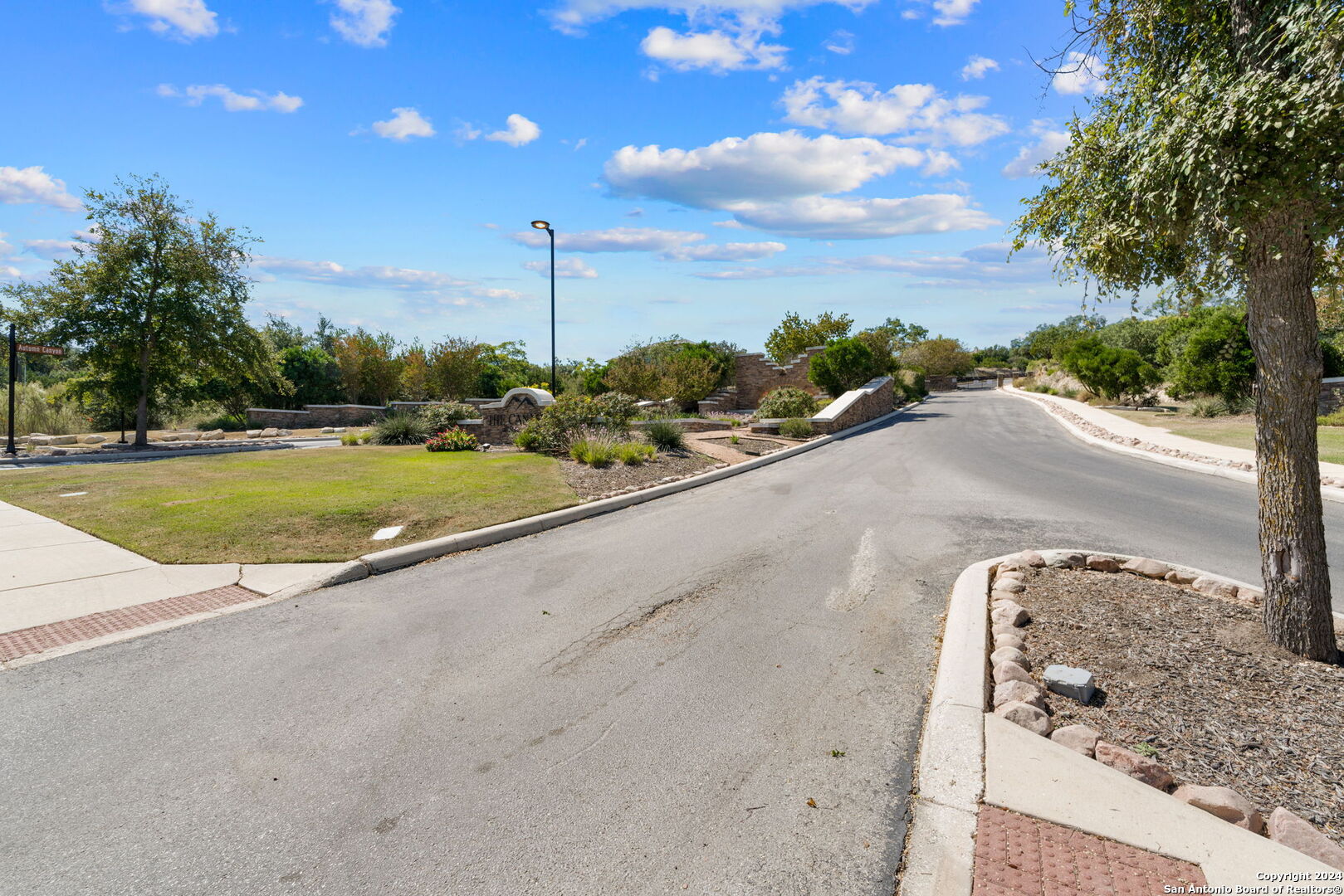 24018 Lydia Ridge San Antonio TX 78255