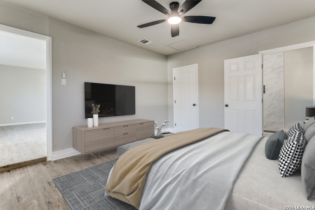 4418 Lehman Kirby TX 78219