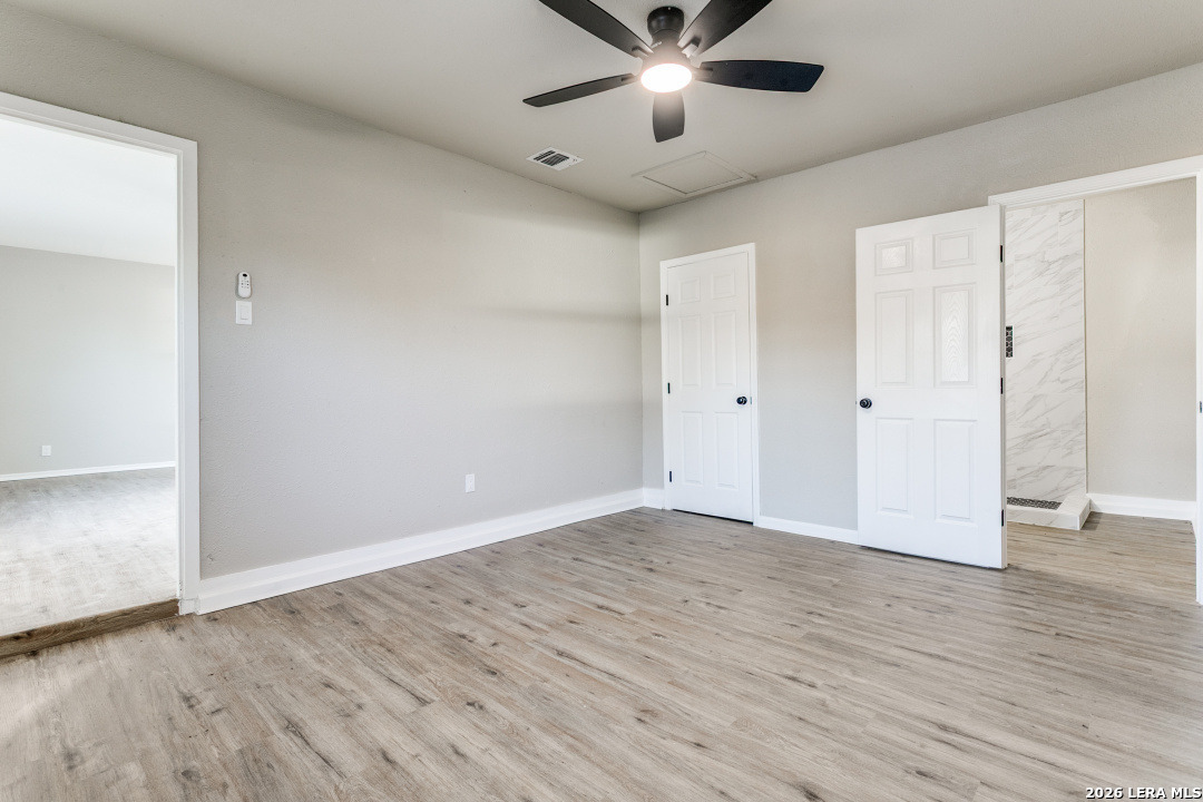 4418 Lehman Kirby TX 78219