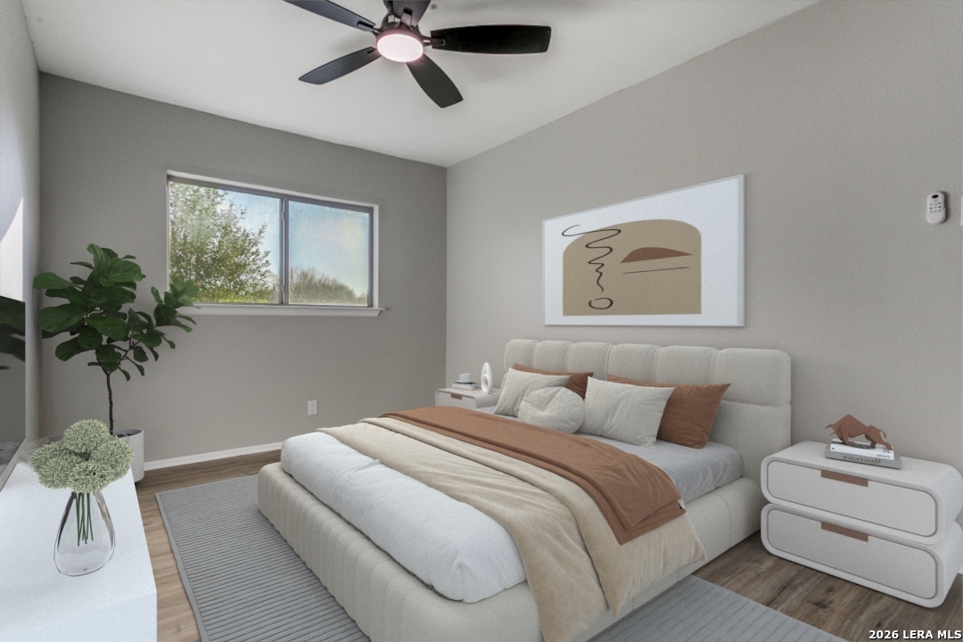 4418 Lehman Kirby TX 78219