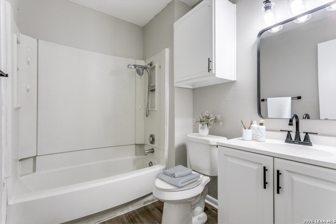 4418 Lehman Kirby TX 78219