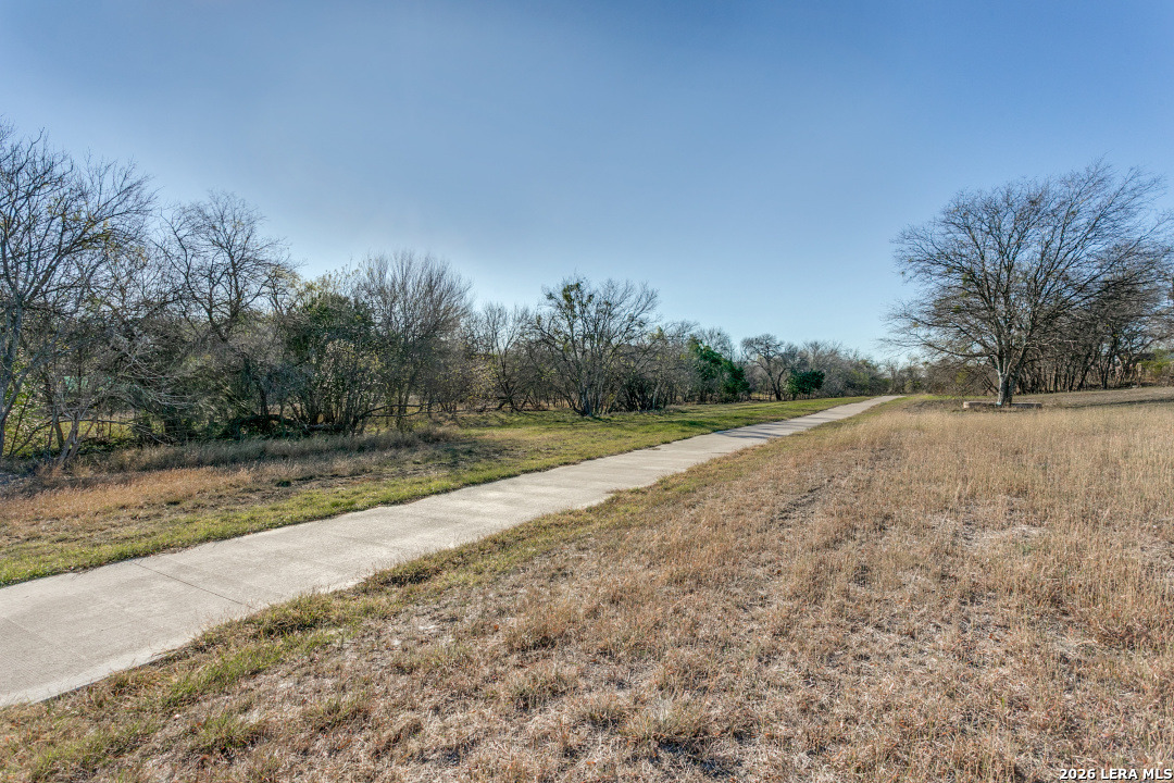 4418 Lehman Kirby TX 78219