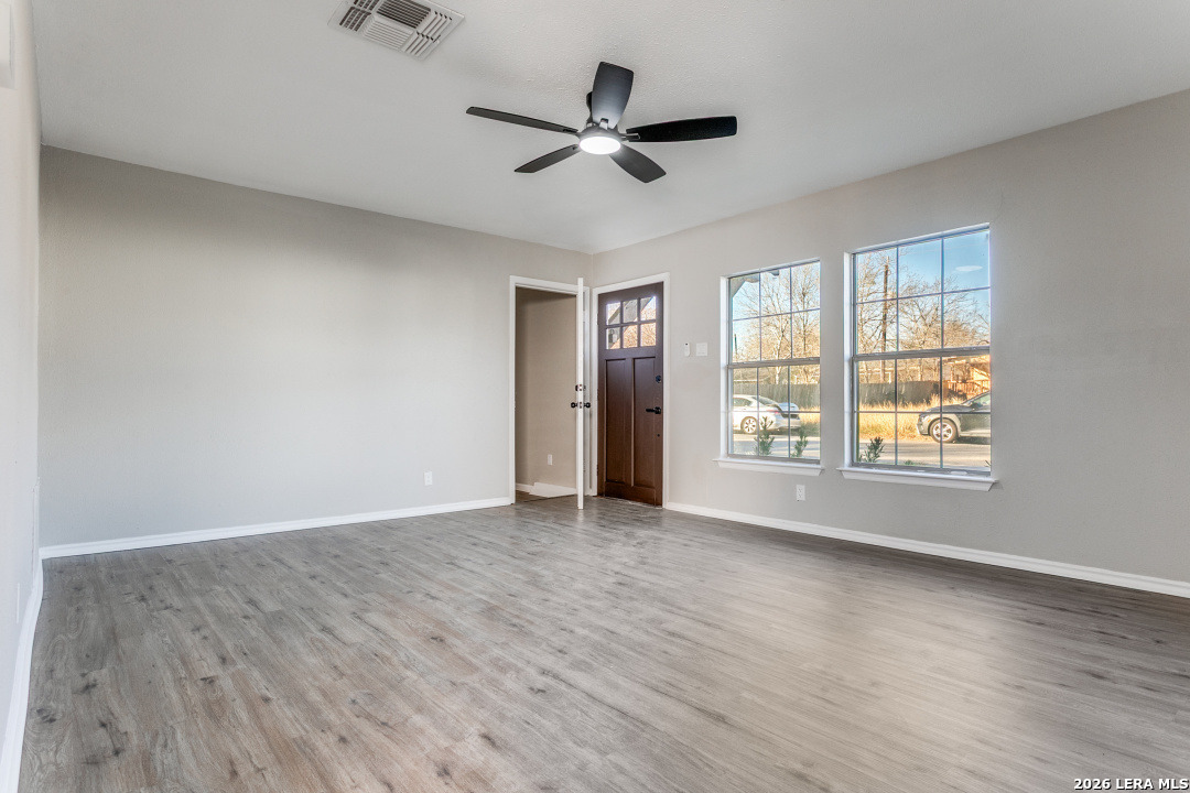 4418 Lehman Kirby TX 78219