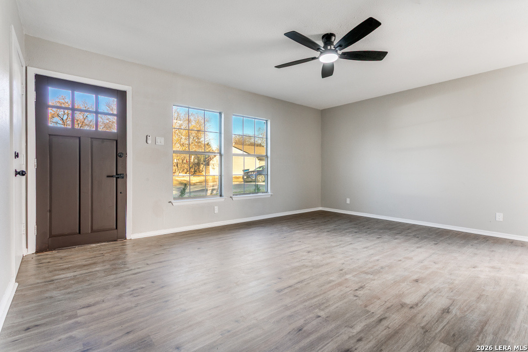 4418 Lehman Kirby TX 78219