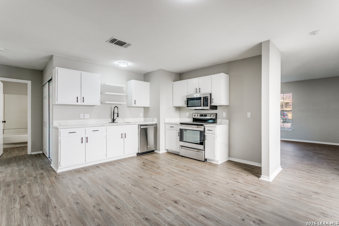 4418 Lehman Kirby TX 78219