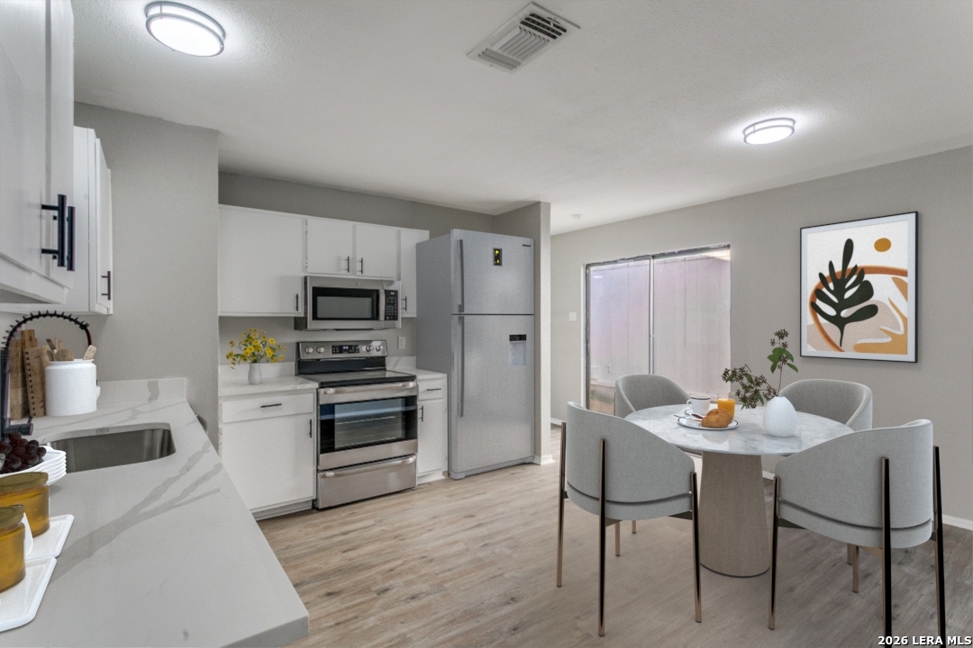 4418 Lehman Kirby TX 78219