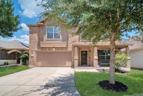 1238 Plaza Lake Drive San Antonio TX 78245