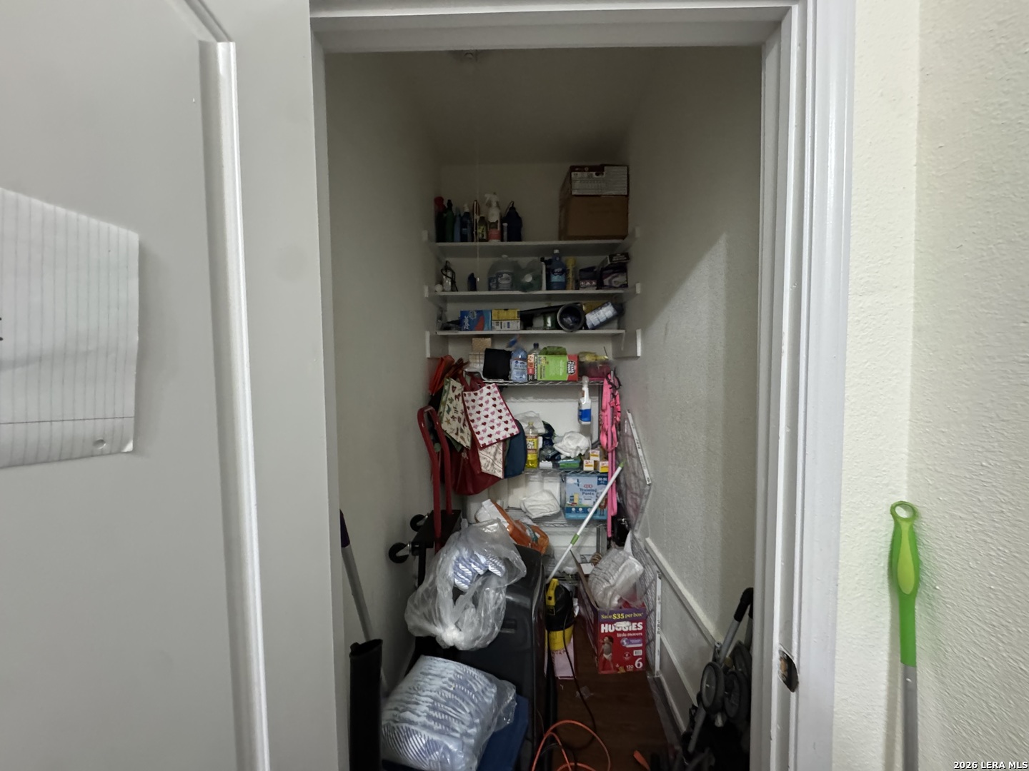 1539 W Craig San Antonio TX 78201