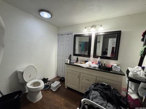 1539 W Craig San Antonio TX 78201