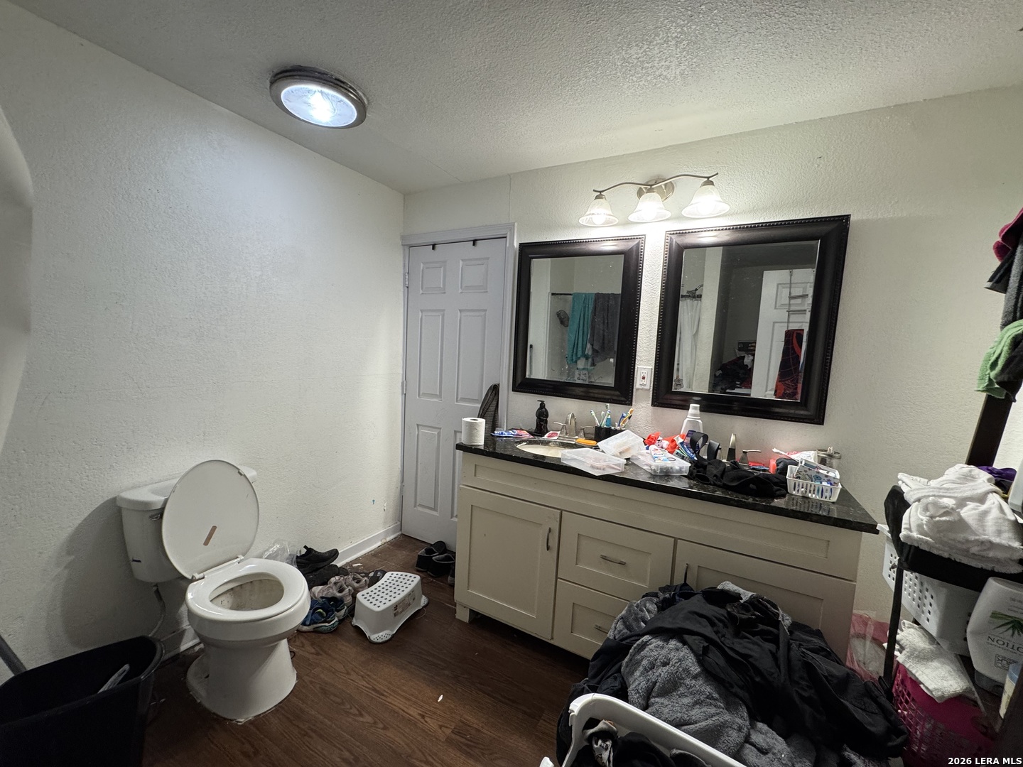 1539 W Craig San Antonio TX 78201