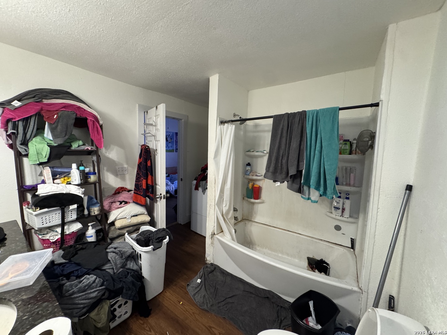 1539 W Craig San Antonio TX 78201