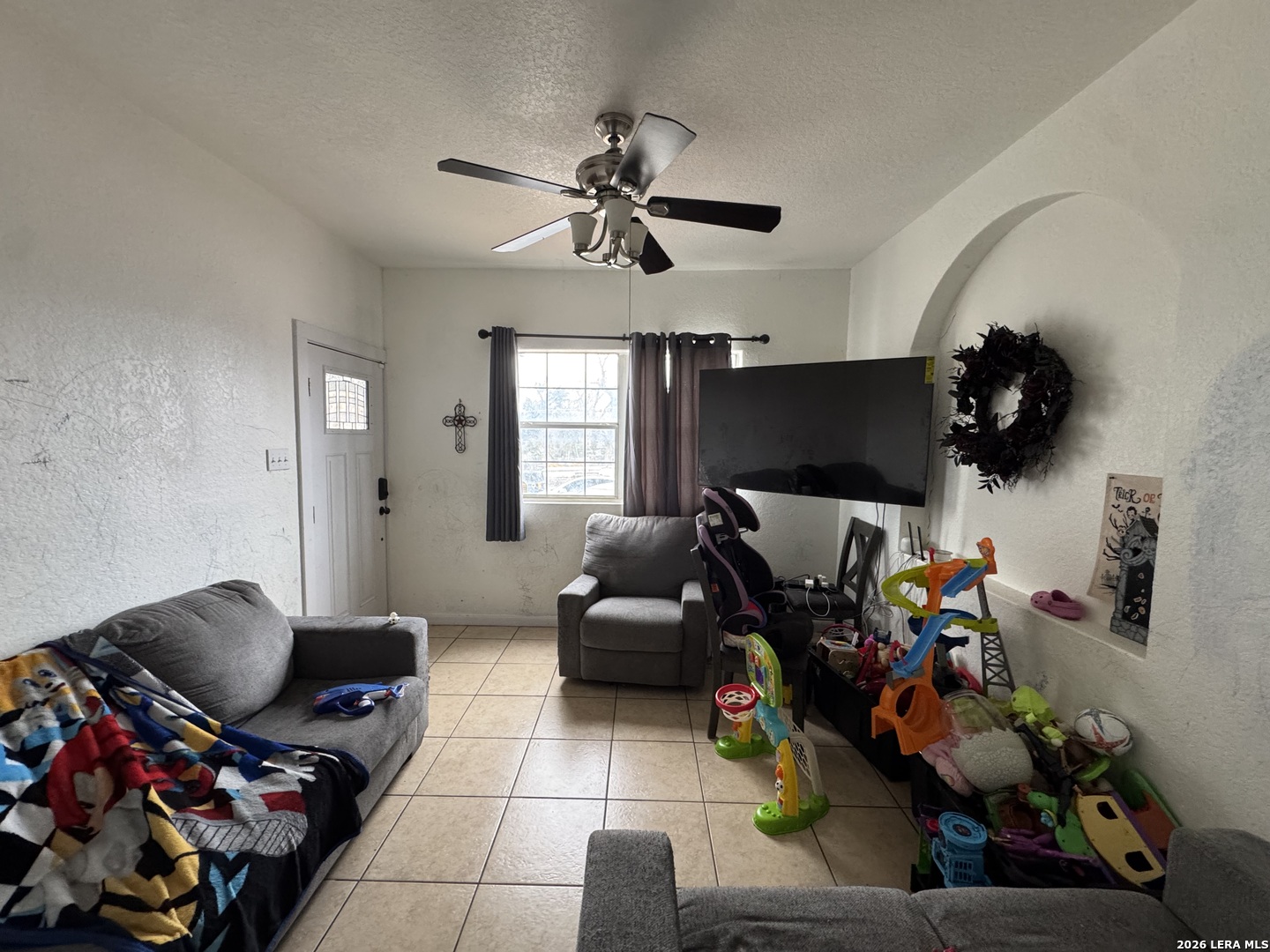 1539 W Craig San Antonio TX 78201