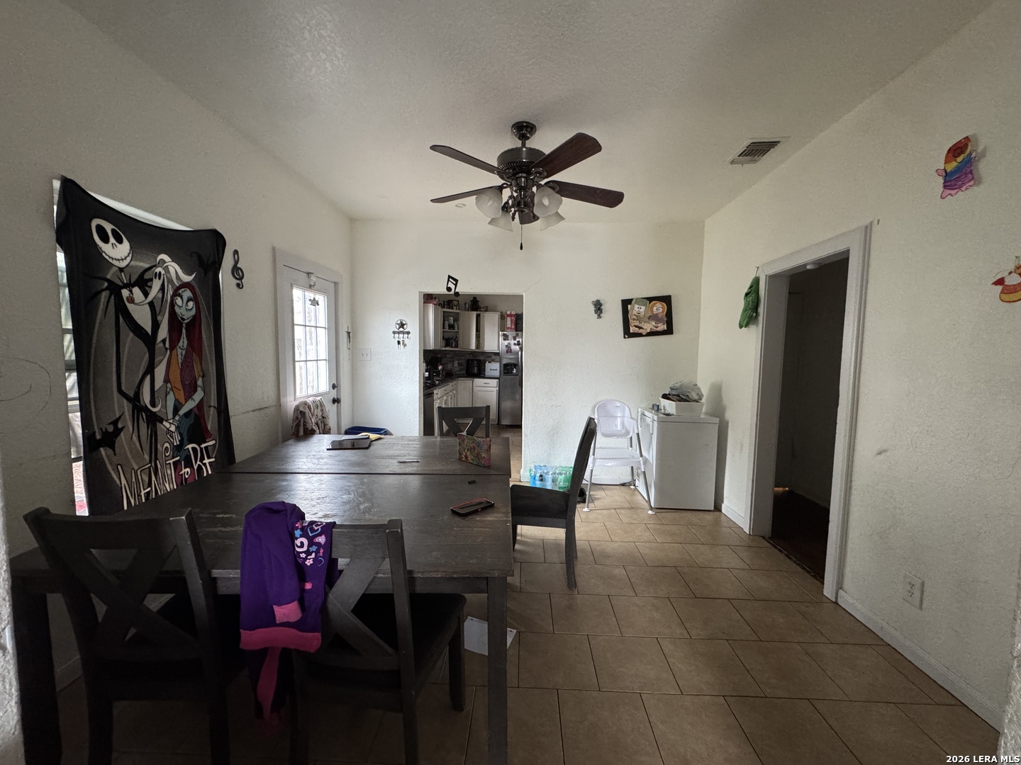 1539 W Craig San Antonio TX 78201
