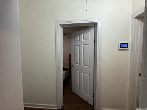 1539 W Craig San Antonio TX 78201