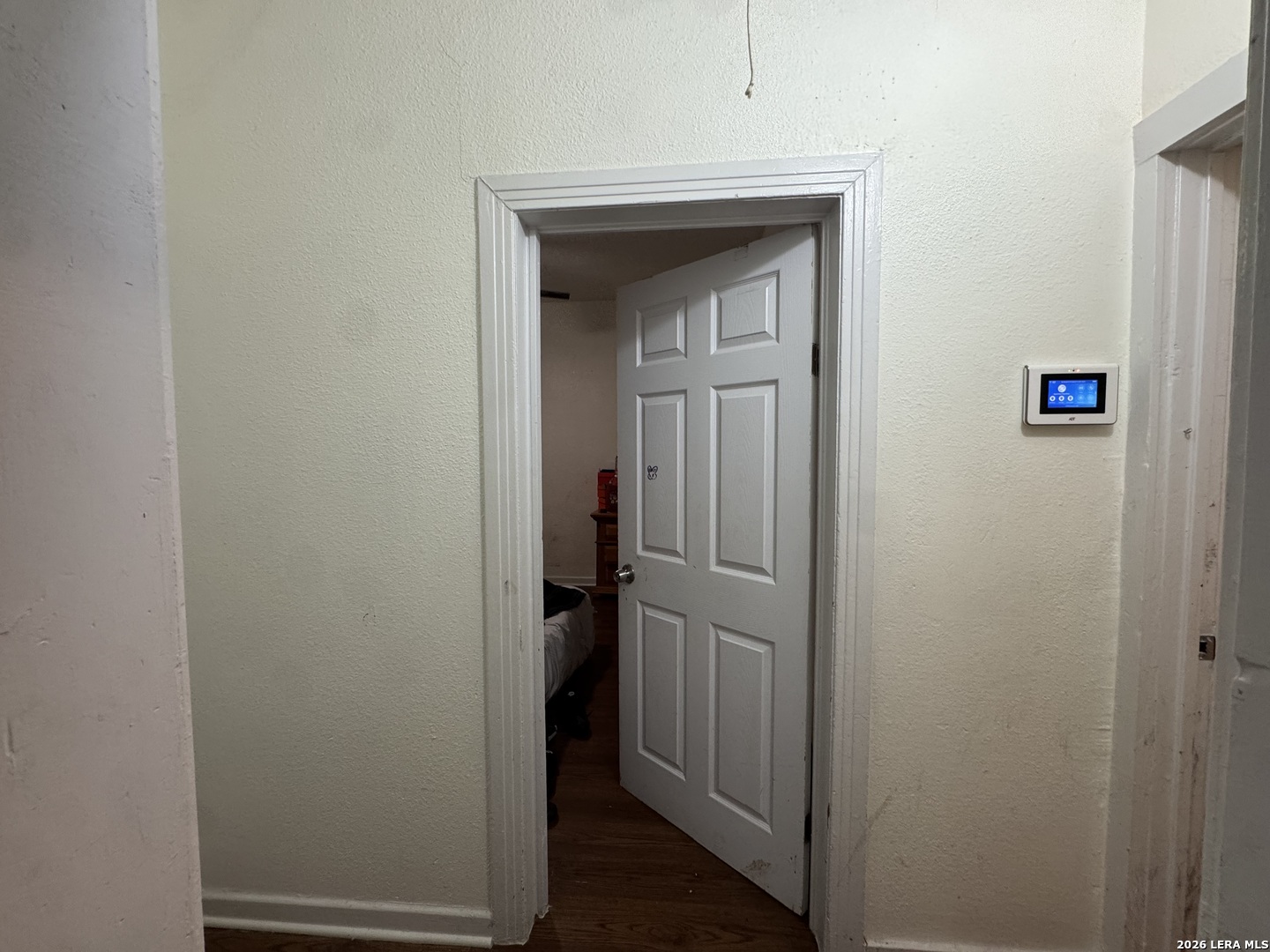 1539 W Craig San Antonio TX 78201