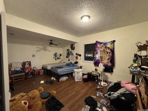 1539 W Craig San Antonio TX 78201