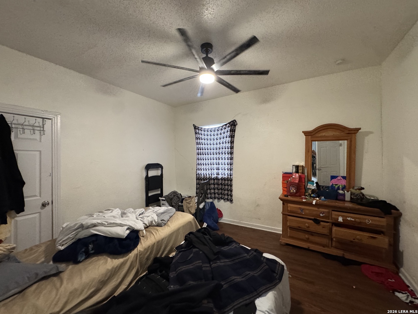 1539 W Craig San Antonio TX 78201