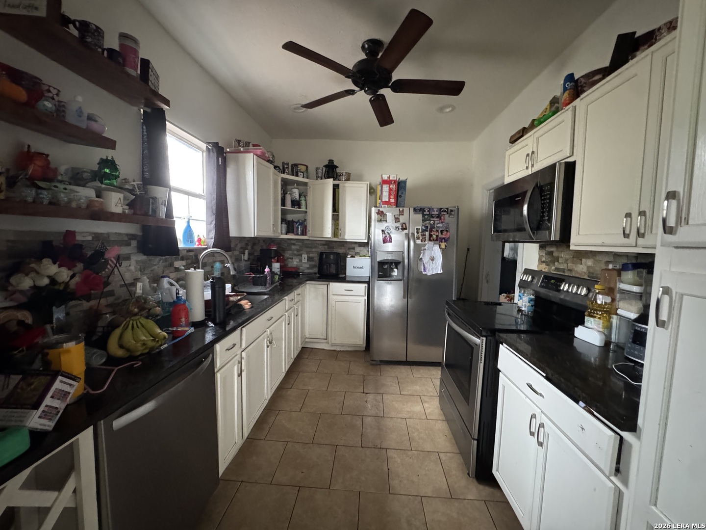 1539 W Craig San Antonio TX 78201