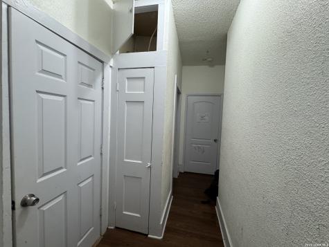 1539 W Craig San Antonio TX 78201