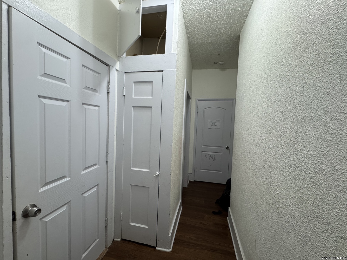 1539 W Craig San Antonio TX 78201