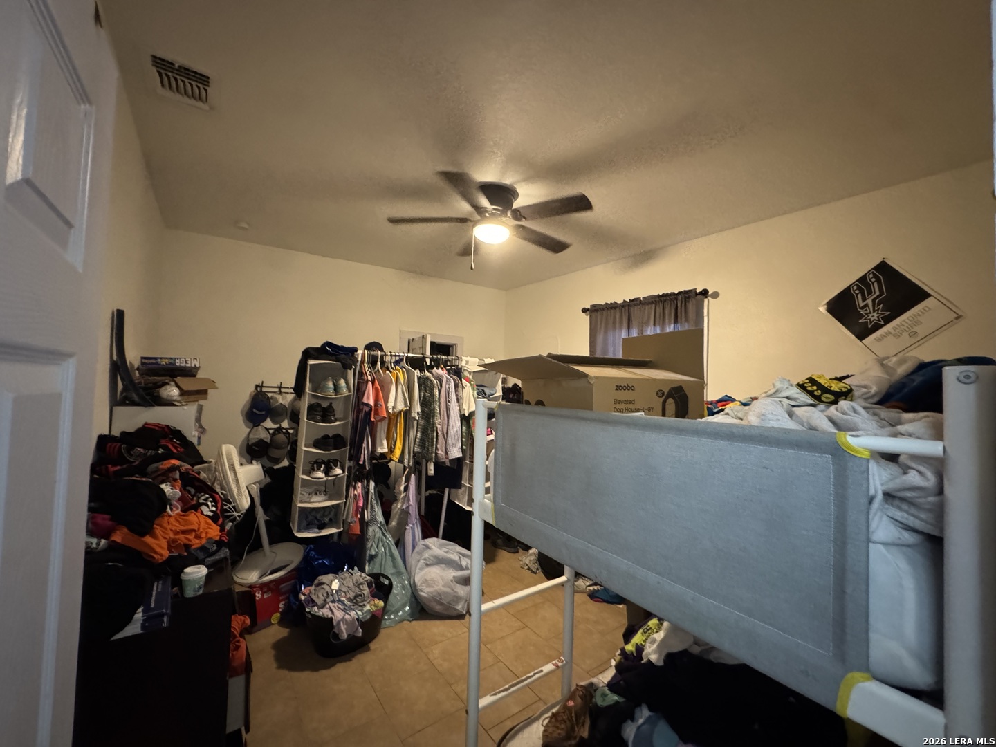 1539 W Craig San Antonio TX 78201