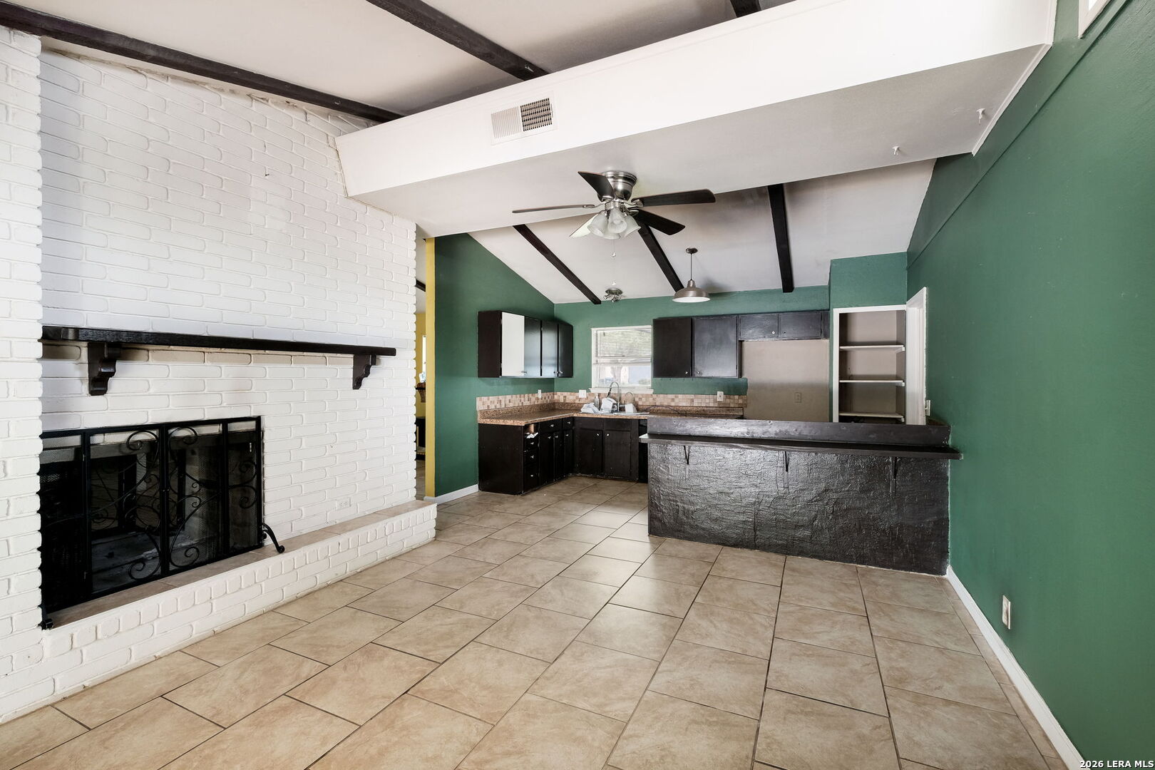 2114 Fort Donelson Drive San Antonio TX 78245