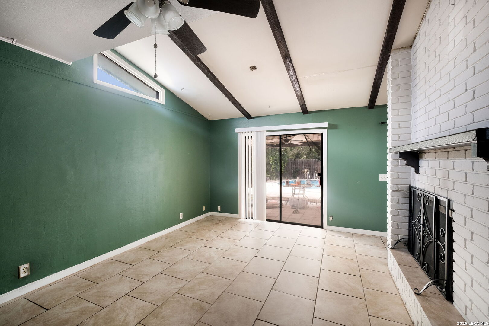 2114 Fort Donelson Drive San Antonio TX 78245