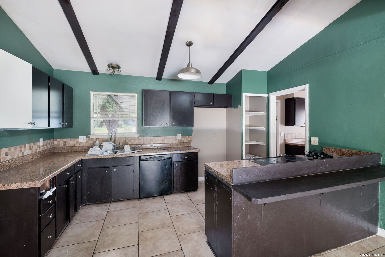 2114 Fort Donelson Drive San Antonio TX 78245