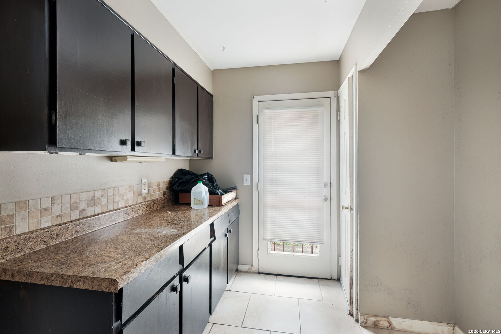 2114 Fort Donelson Drive San Antonio TX 78245