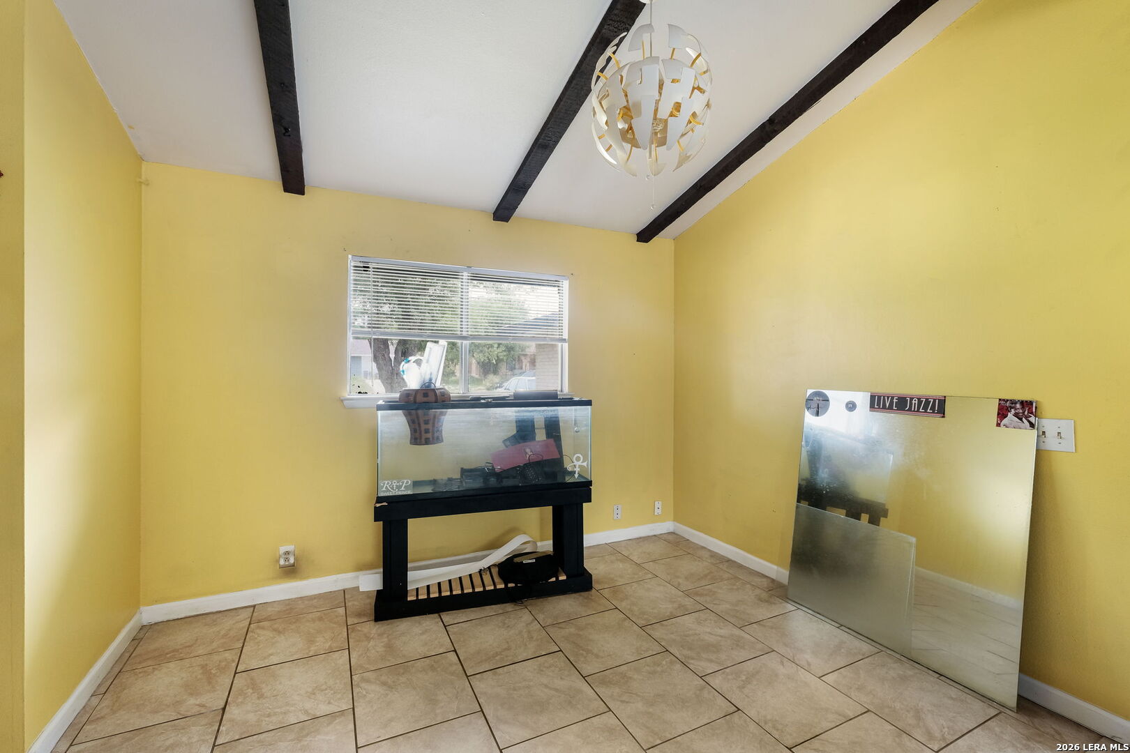 2114 Fort Donelson Drive San Antonio TX 78245