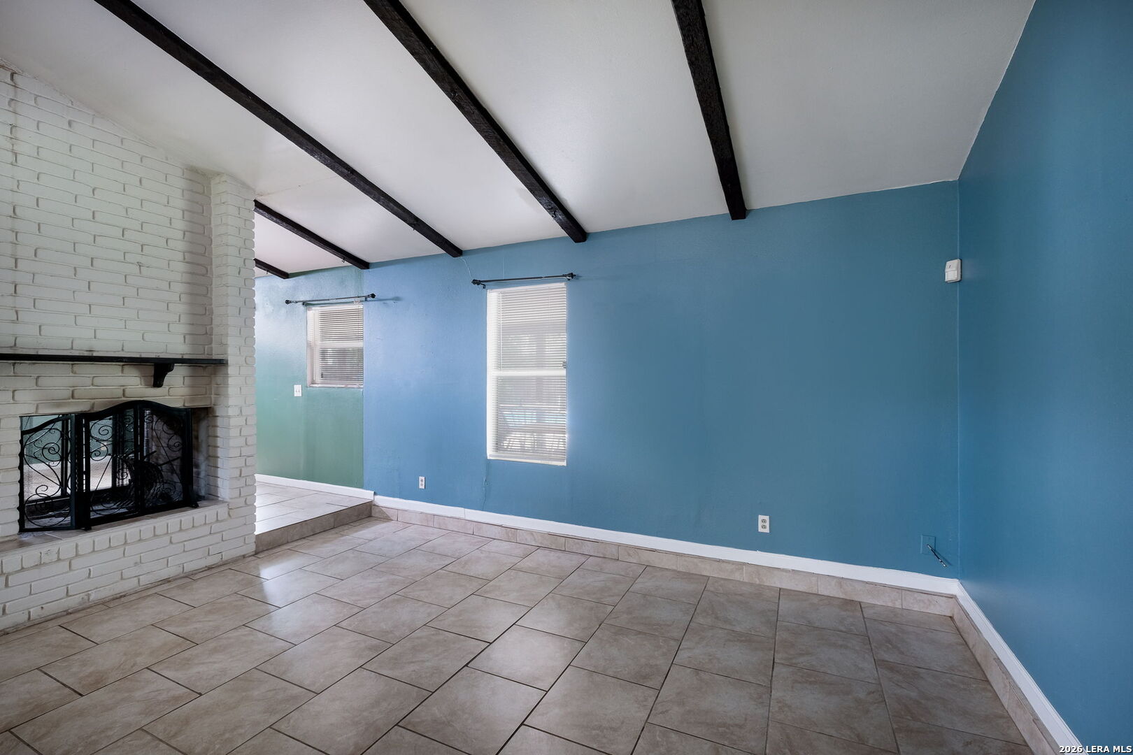 2114 Fort Donelson Drive San Antonio TX 78245