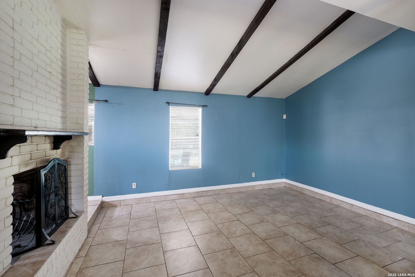 2114 Fort Donelson Drive San Antonio TX 78245