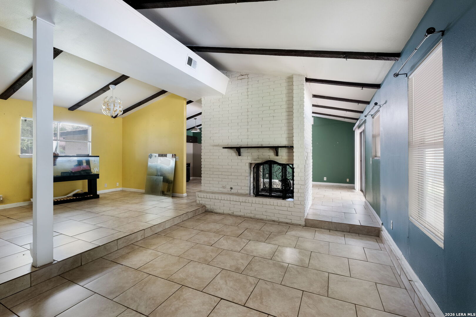 2114 Fort Donelson Drive San Antonio TX 78245