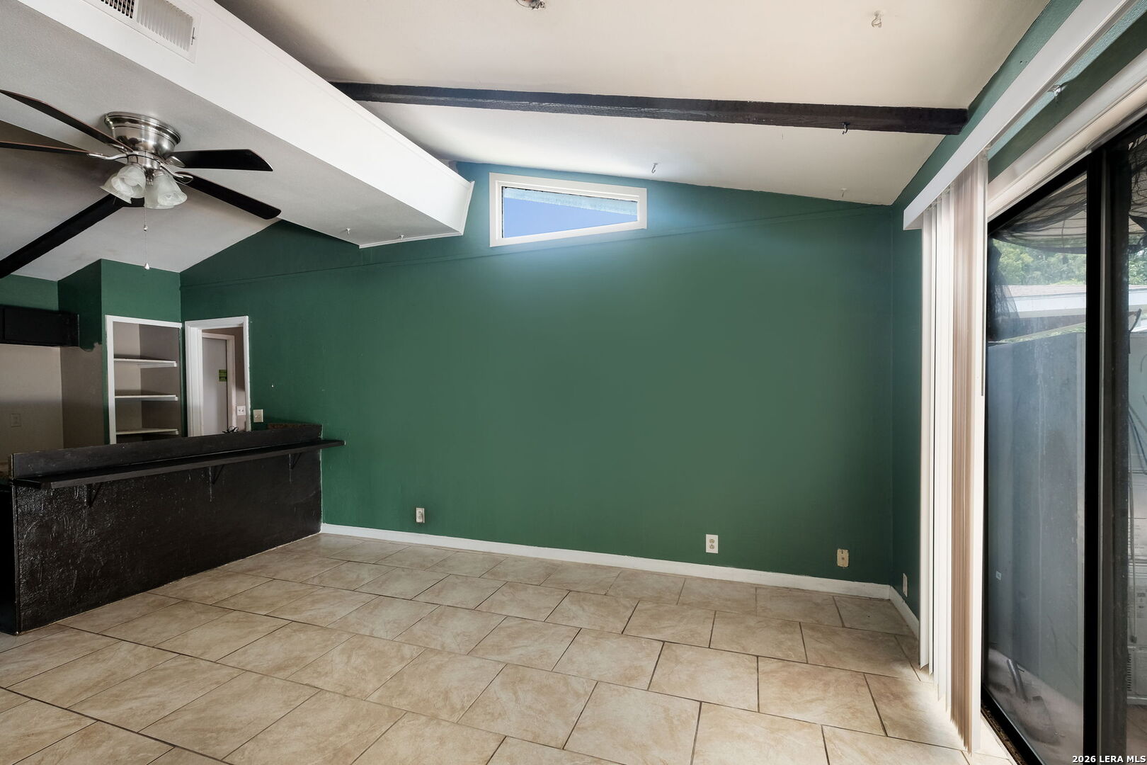 2114 Fort Donelson Drive San Antonio TX 78245