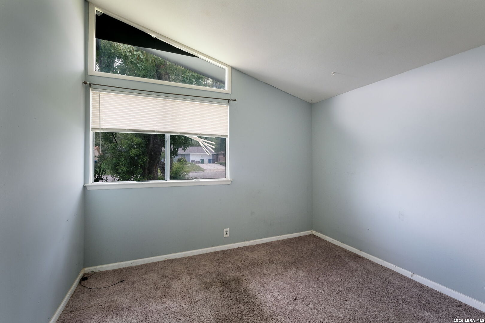2114 Fort Donelson Drive San Antonio TX 78245