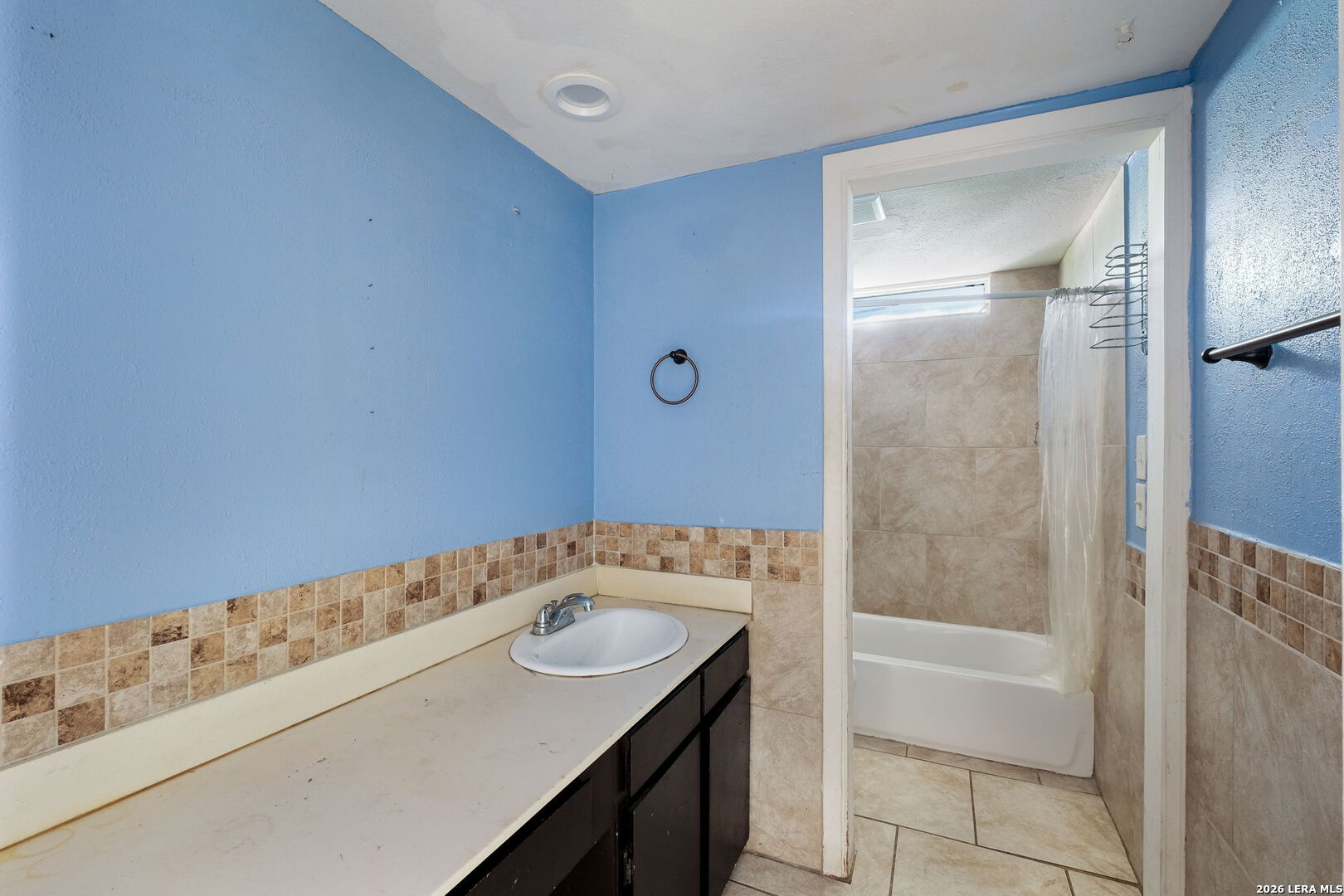 2114 Fort Donelson Drive San Antonio TX 78245