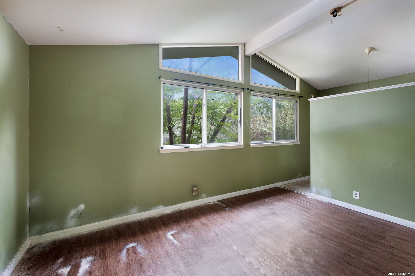 2114 Fort Donelson Drive San Antonio TX 78245