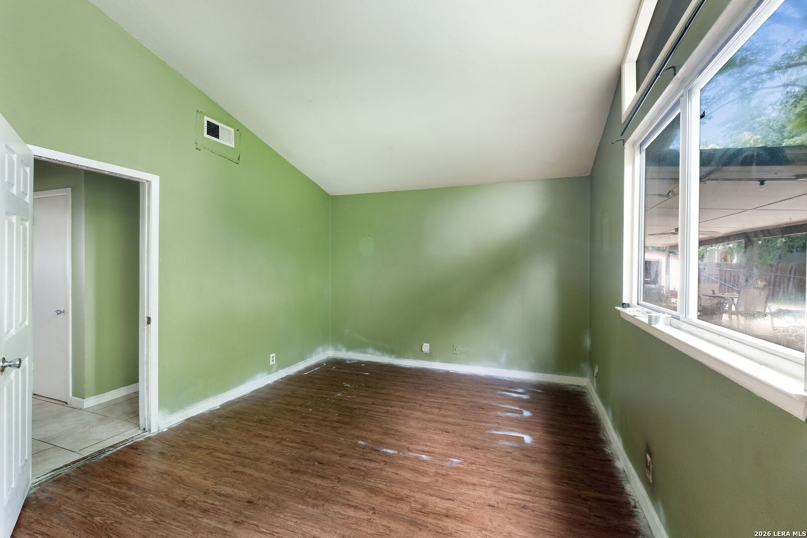 2114 Fort Donelson Drive San Antonio TX 78245