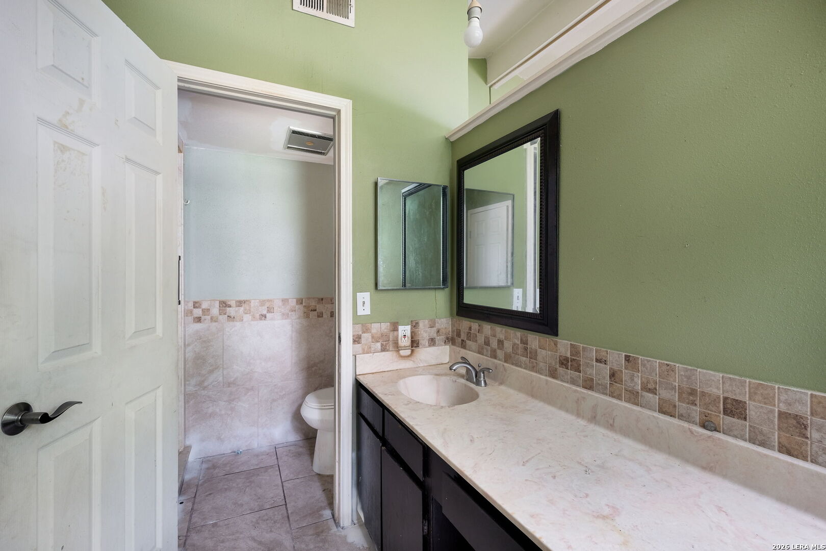 2114 Fort Donelson Drive San Antonio TX 78245