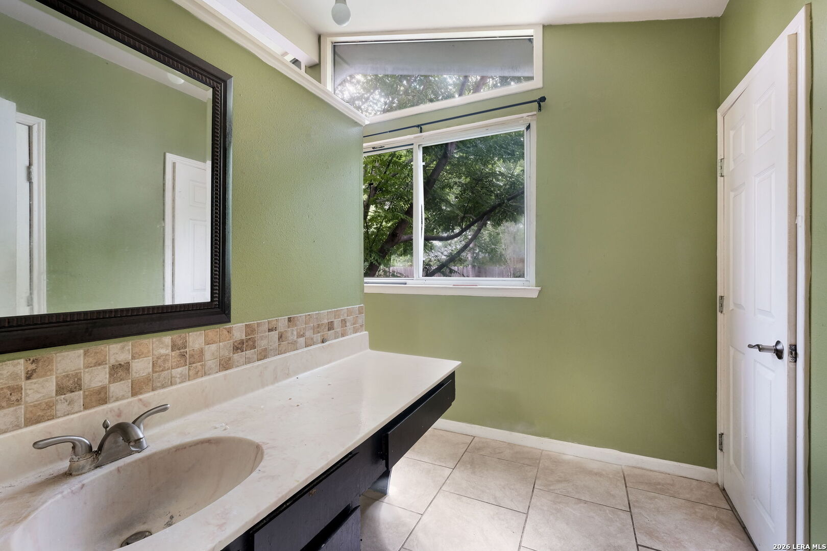 2114 Fort Donelson Drive San Antonio TX 78245