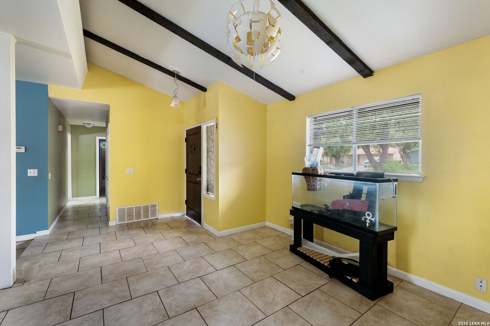 2114 Fort Donelson Drive San Antonio TX 78245